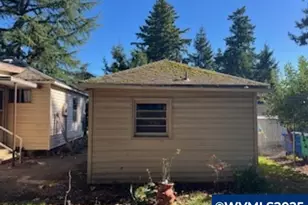 2105 SE 143 Av, Portland, OR 97233 - Photo 17