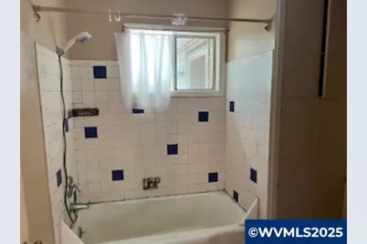 2105 SE 143 Av, Portland, OR 97233 - Photo 11