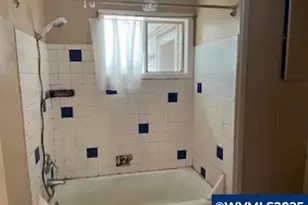 2105 SE 143 Av, Portland, OR 97233 - Photo 11