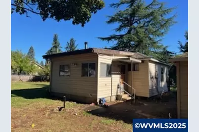 2105 SE 143 Av, Portland, OR 97233 - Photo 15