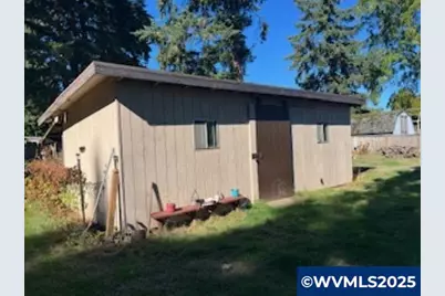 2105 SE 143 Av, Portland, OR 97233 - Photo 19