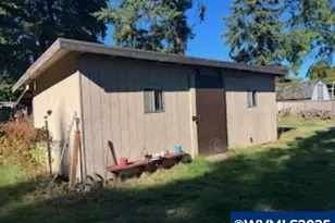 2105 SE 143 Av, Portland, OR 97233 - Photo 19