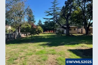 2105 SE 143 Av, Portland, OR 97233 - Photo 23