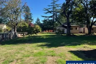 2105 SE 143 Av, Portland, OR 97233 - Photo 23