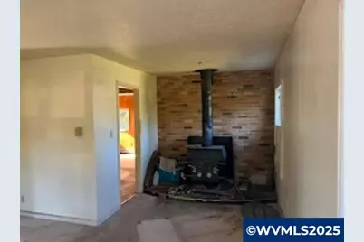 2105 SE 143 Av, Portland, OR 97233 - Photo 7