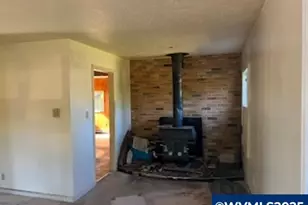 2105 SE 143 Av, Portland, OR 97233 - Photo 7