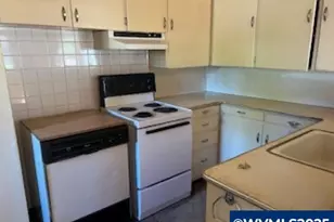 2105 SE 143 Av, Portland, OR 97233 - Photo 5