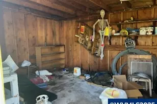 2105 SE 143 Av, Portland, OR 97233 - Photo 21