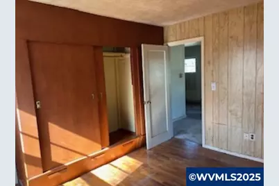 2105 SE 143 Av, Portland, OR 97233 - Photo 9