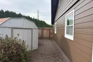 4554 19th Pl NE, Keizer, OR 97303 - Photo 37