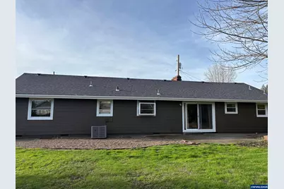 4554 19th Pl NE, Keizer, OR 97303 - Photo 35