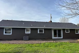 4554 19th Pl NE, Keizer, OR 97303 - Photo 35