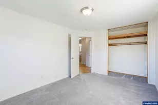 4554 19th Pl NE, Keizer, OR 97303 - Photo 21