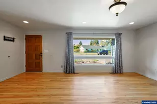 4554 19th Pl NE, Keizer, OR 97303 - Photo 7