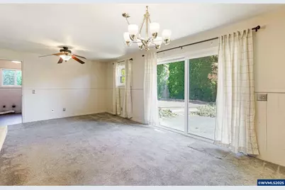 4554 19th Pl NE, Keizer, OR 97303 - Photo 17