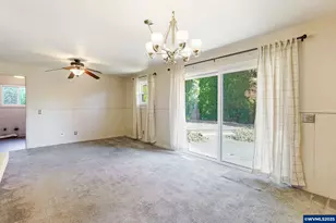 4554 19th Pl NE, Keizer, OR 97303 - Photo 17