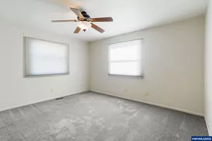 4554 19th Pl NE, Keizer, OR 97303 - Photo 25