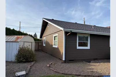 4554 19th Pl NE, Keizer, OR 97303 - Photo 39