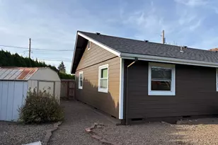 4554 19th Pl NE, Keizer, OR 97303 - Photo 39