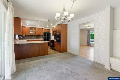 4554 19th Pl NE, Keizer, OR 97303 - Photo 13