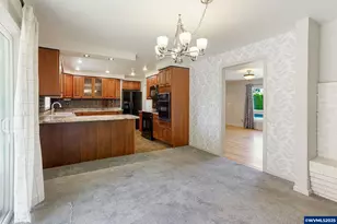 4554 19th Pl NE, Keizer, OR 97303 - Photo 13