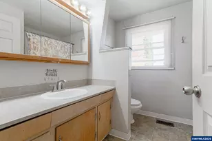 4554 19th Pl NE, Keizer, OR 97303 - Photo 27