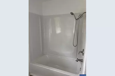 4554 19th Pl NE, Keizer, OR 97303 - Photo 29