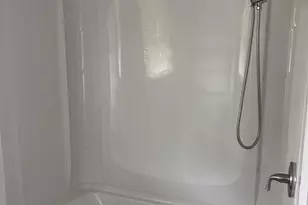 4554 19th Pl NE, Keizer, OR 97303 - Photo 29