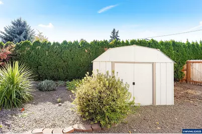 4554 19th Pl NE, Keizer, OR 97303 - Photo 33