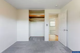 4554 19th Pl NE, Keizer, OR 97303 - Photo 19