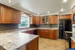 4554 19th Pl NE, Keizer, OR 97303 - Photo 11