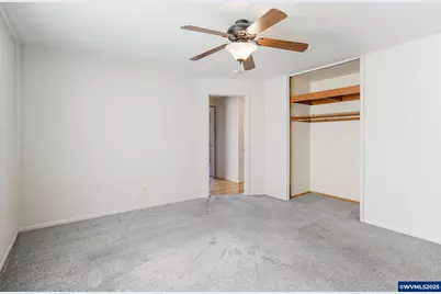 4554 19th Pl NE, Keizer, OR 97303 - Photo 23