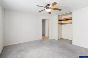 4554 19th Pl NE, Keizer, OR 97303 - Photo 23