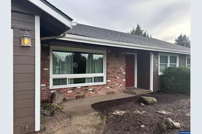 4554 19th Pl NE, Keizer, OR 97303 - Photo 3