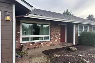 4554 19th Pl NE, Keizer, OR 97303 - Photo 3