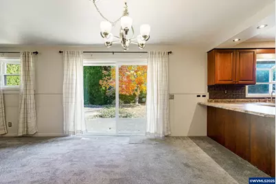 4554 19th Pl NE, Keizer, OR 97303 - Photo 15