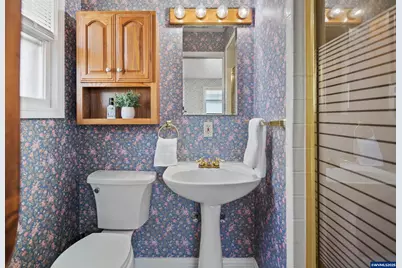 4196 Ward Dr NE, Salem, OR 97305 - Photo 21