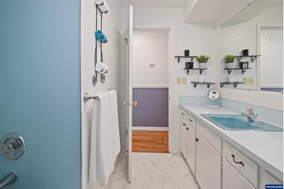 4196 Ward Dr NE, Salem, OR 97305 - Photo 27