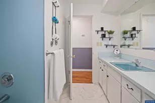 4196 Ward Dr NE, Salem, OR 97305 - Photo 27