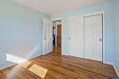 4196 Ward Dr NE, Salem, OR 97305 - Photo 29