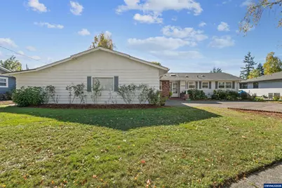 4196 Ward Dr NE, Salem, OR 97305 - Photo 43