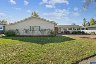 4196 Ward Dr NE, Salem, OR 97305 - Photo 43