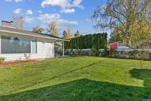 4196 Ward Dr NE, Salem, OR 97305 - Photo 41