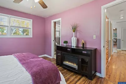 4196 Ward Dr NE, Salem, OR 97305 - Photo 19