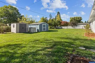 4196 Ward Dr NE, Salem, OR 97305 - Photo 37