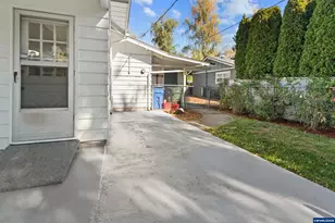 4196 Ward Dr NE, Salem, OR 97305 - Photo 35