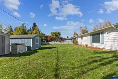4196 Ward Dr NE, Salem, OR 97305 - Photo 39