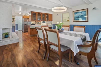 4196 Ward Dr NE, Salem, OR 97305 - Photo 11