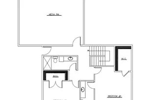 2184 Perch Dr NW, Salem, OR 97304 - Photo 3