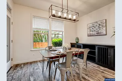 20800 Yosemite St NE, Aurora, OR 97002 - Photo 11